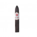 Сигары Rocky Patel Sungrown Petit Belicoso Maduro/20 (шт.)